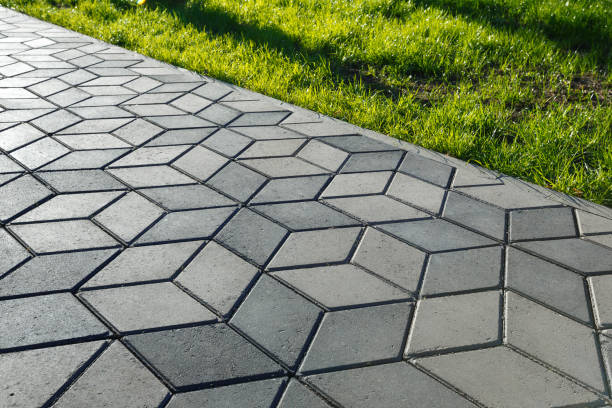 Best Affordable Driveway Pavers  in Holly Hill, FL
