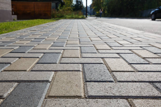Best Driveway Pavers Near Me  in Holly Hill, FL