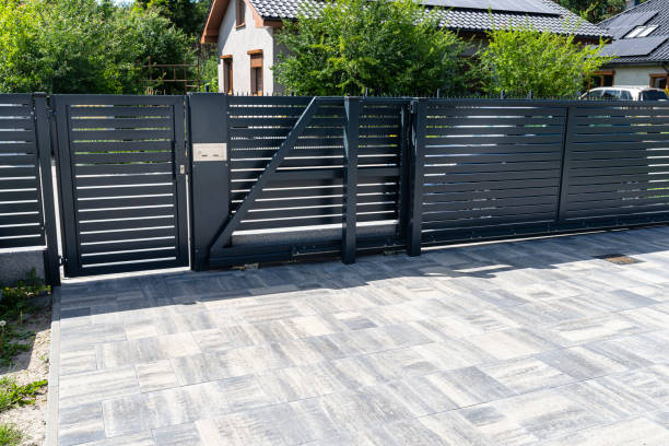 Best Driveway Repair Near Me  in Holly Hill, FL