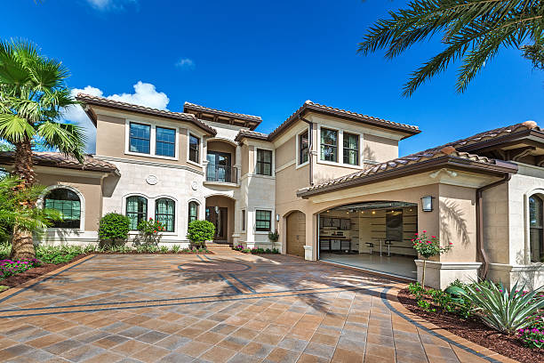  Holly Hill, FL Driveway Pavers Pros
