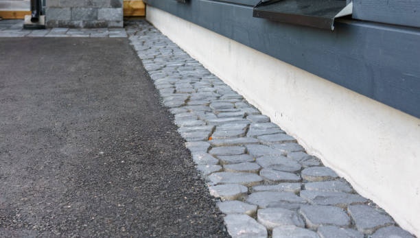 Best Brick Driveway Pavers  in Holly Hill, FL