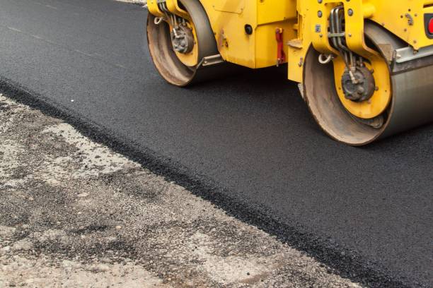 Best Local Driveway Pavers  in Holly Hill, FL